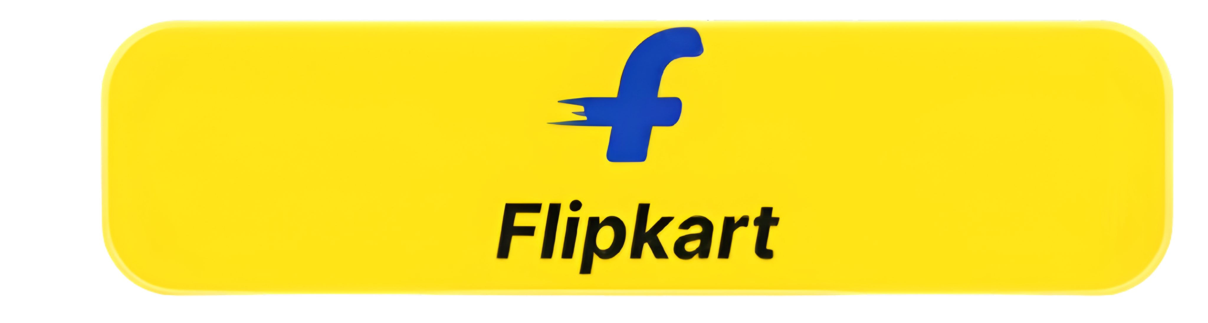 Flipkart